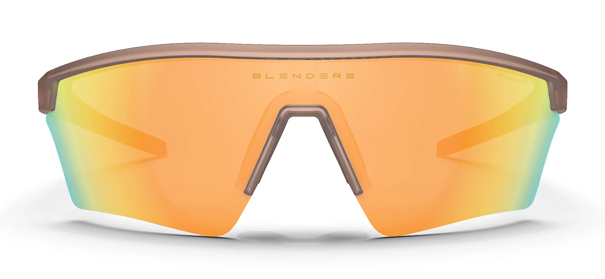 Citrus Blast - Image 2