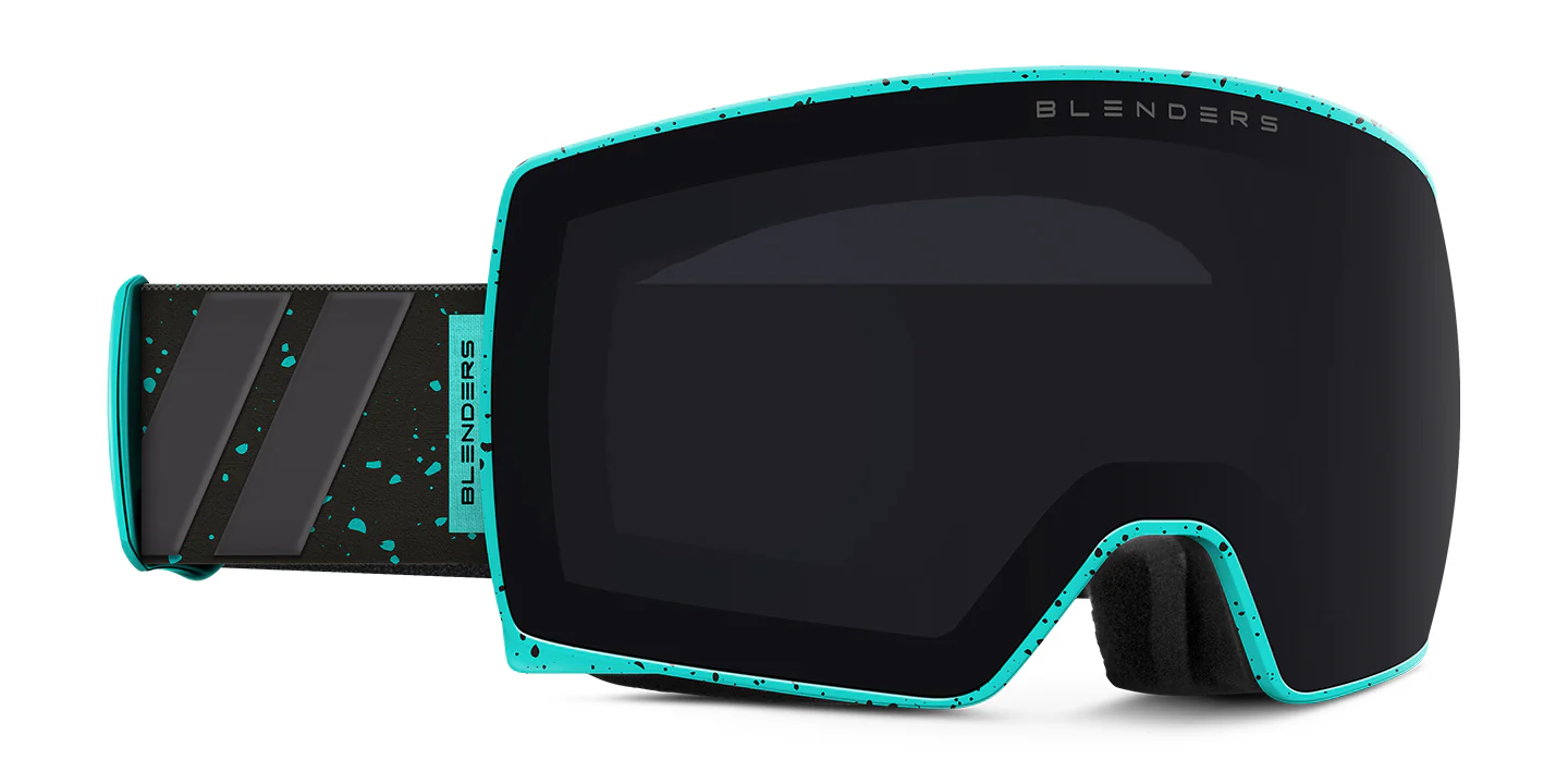 Painted Legacy Snow Bundle - Image 4
