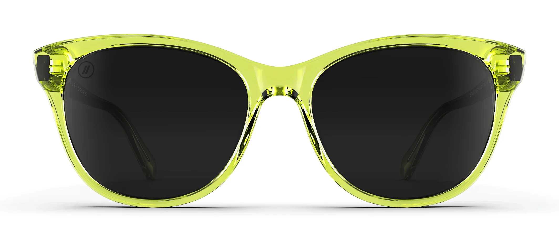 Spark Lime - Image 2