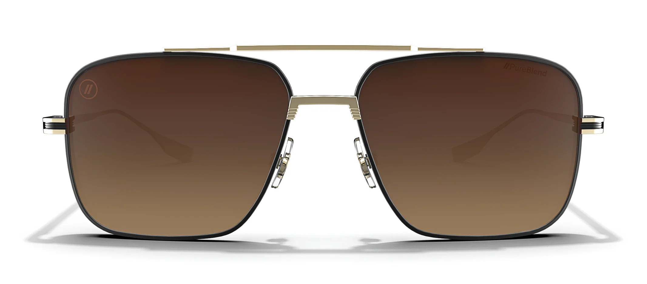 Matte Espresso - Image 2