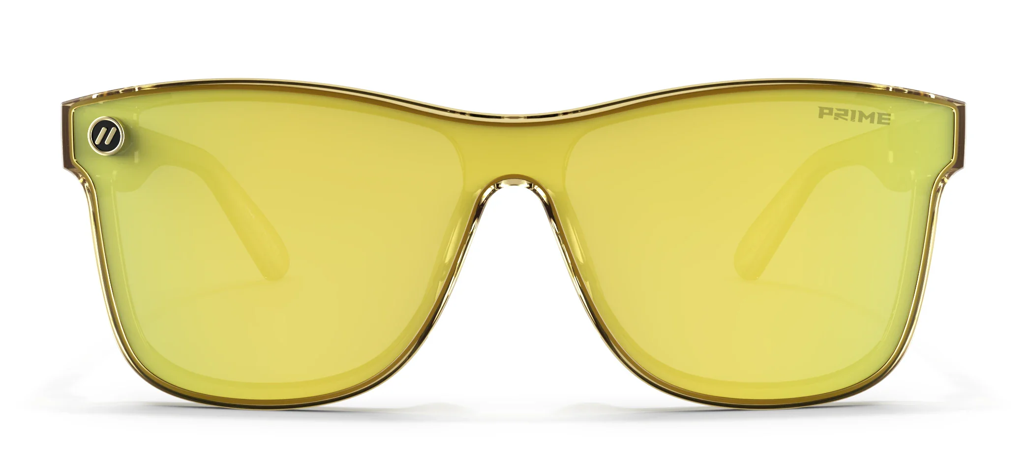 Prime 21 - Gold - Image 2