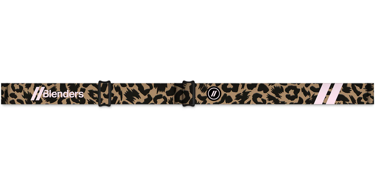 Lil' Cheetah - Image 3