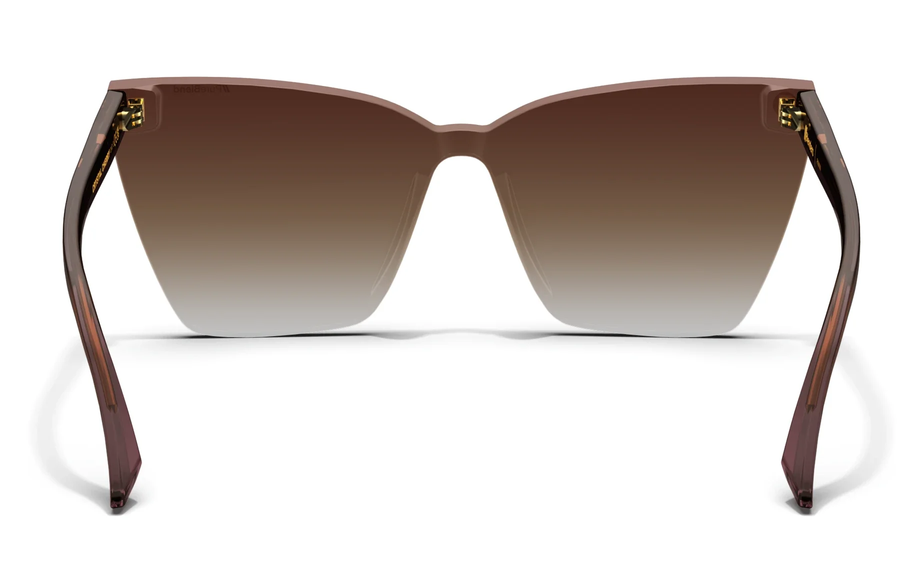 Crystal Cherry - Image 5