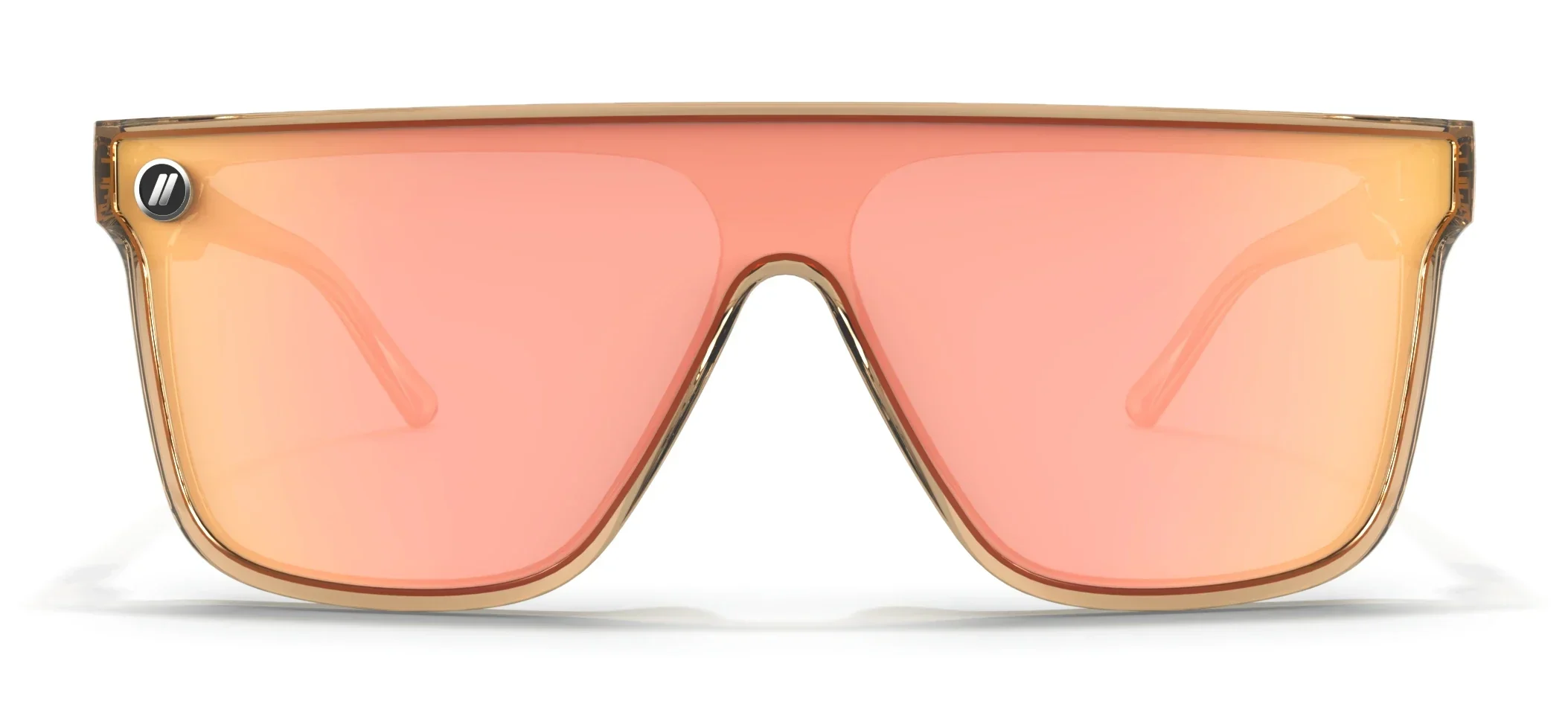 Citrus Blast - Image 2