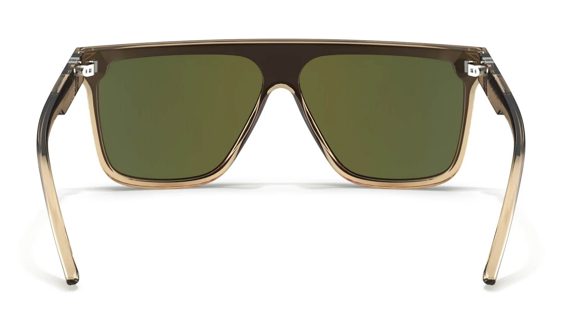 Citrus Blast - Image 5