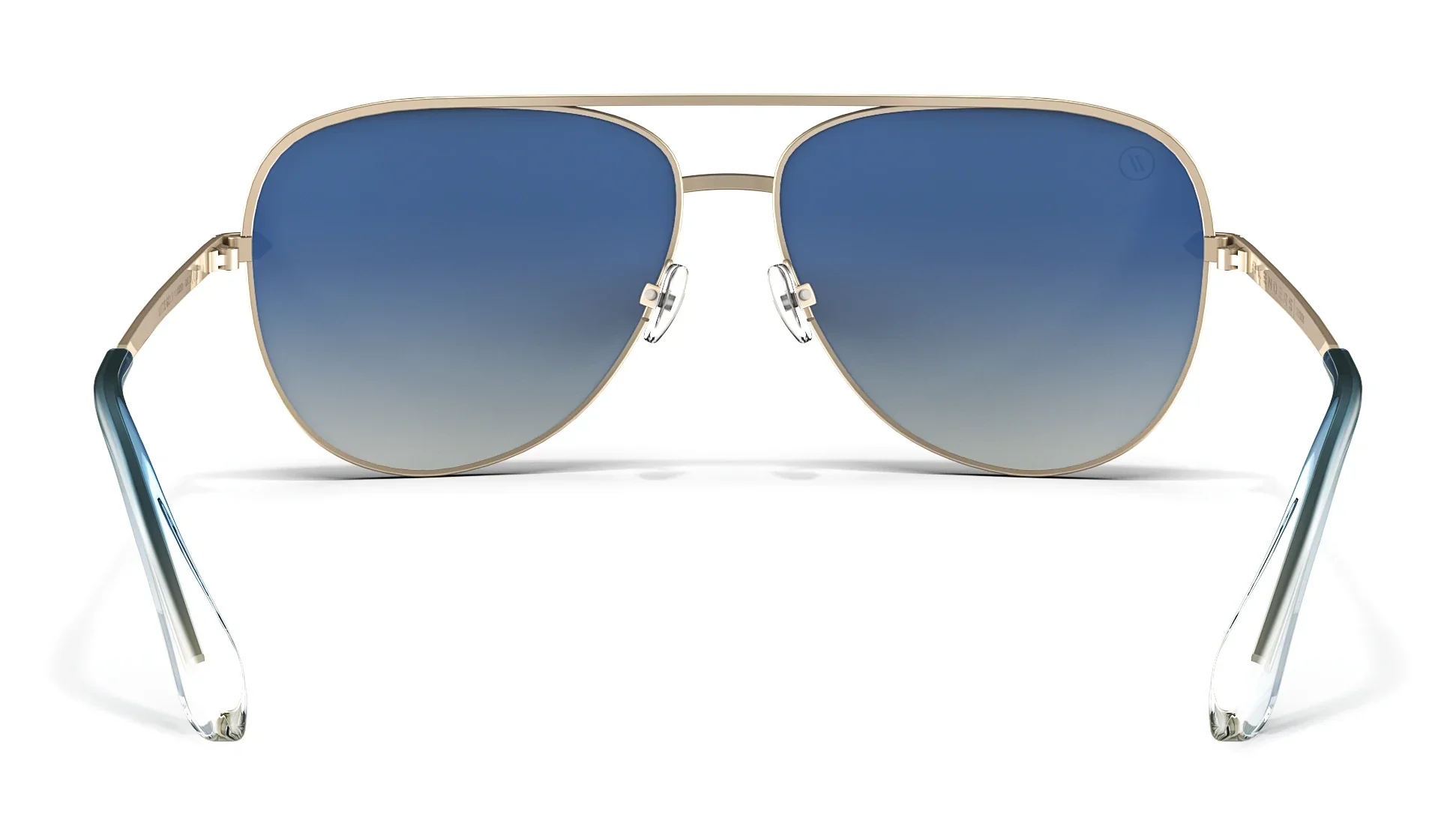 Matte Gold - Image 5