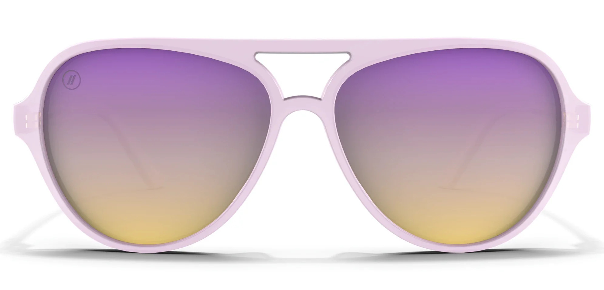 Orchid Cloud - Image 2