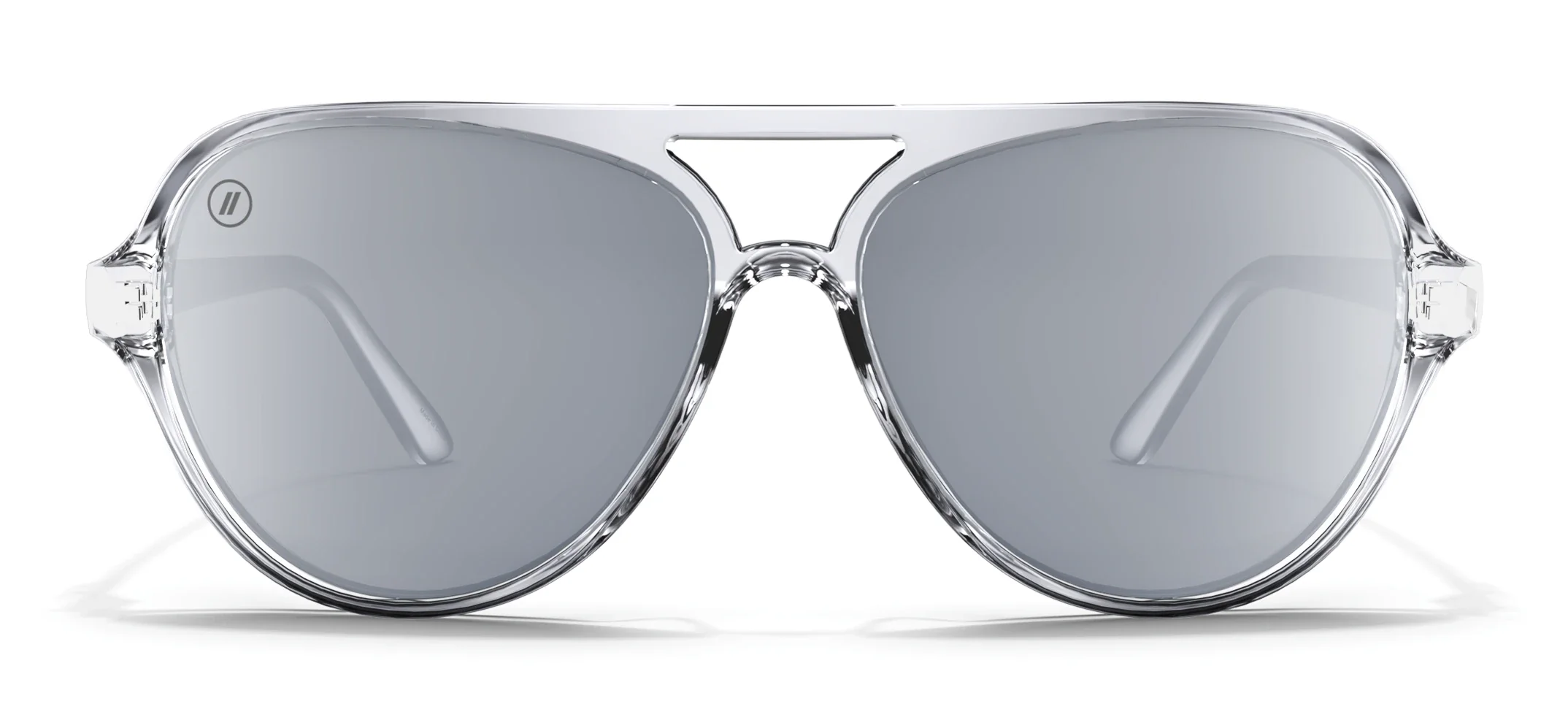 Silver Strike - Image 2