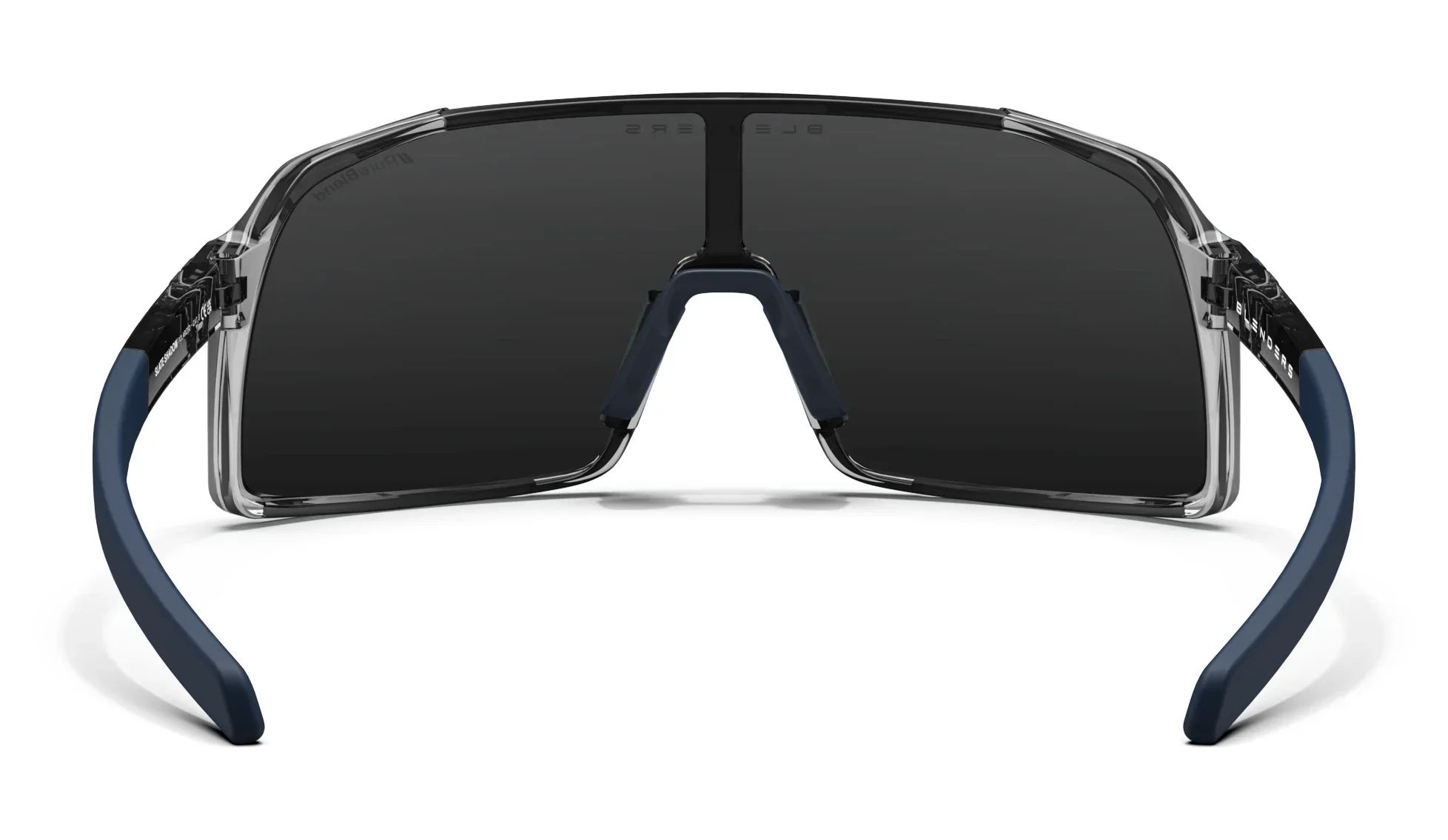 Slate Shadow - Image 5