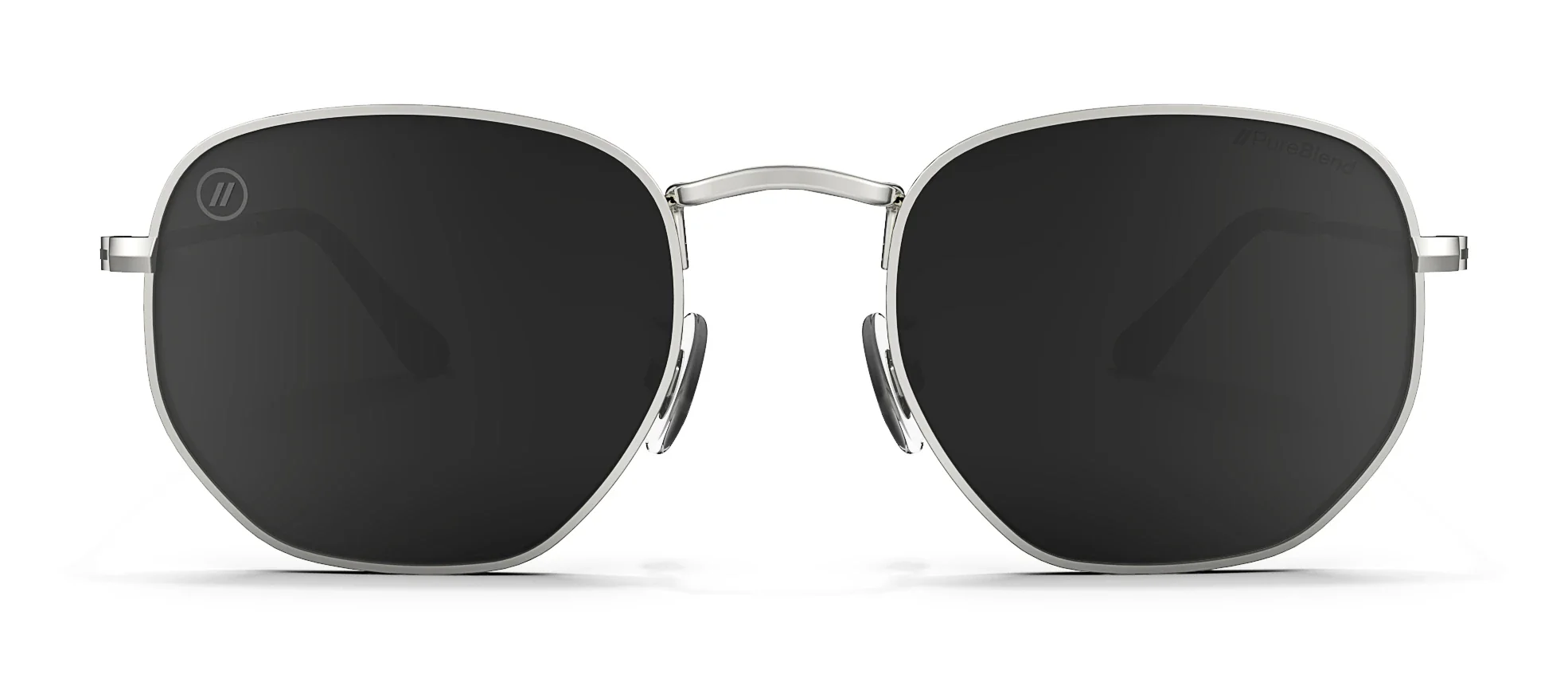 Sterling J - Image 2