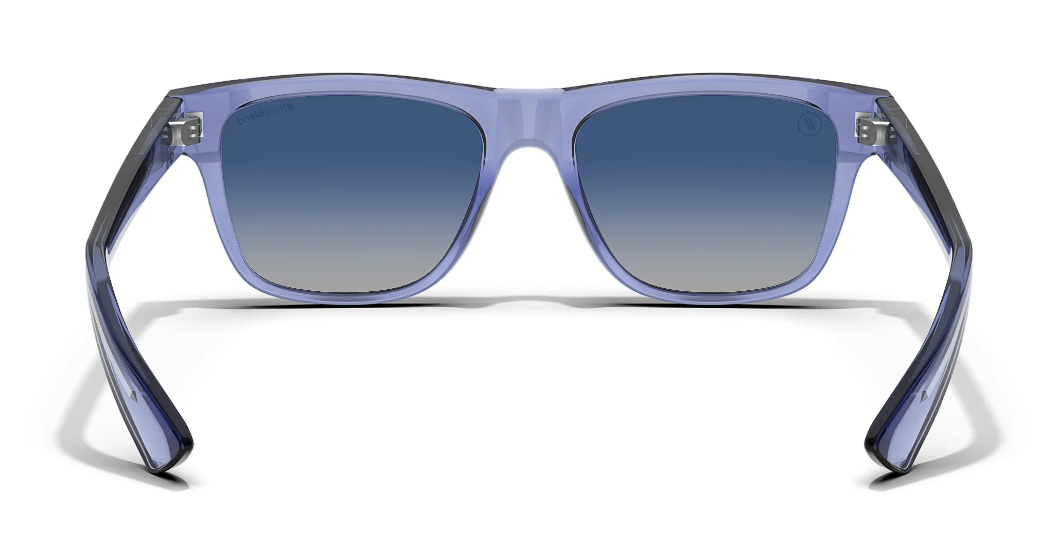 Crystal Sky - Image 5