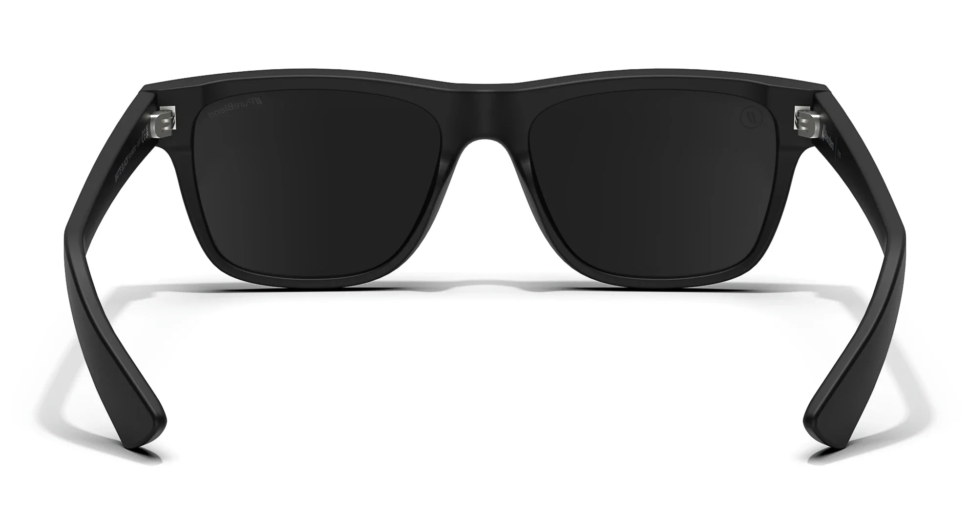 Matte Black - Image 5