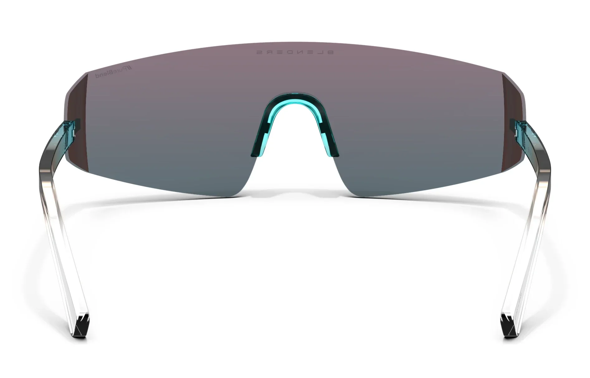 Vibe Setter - Image 5