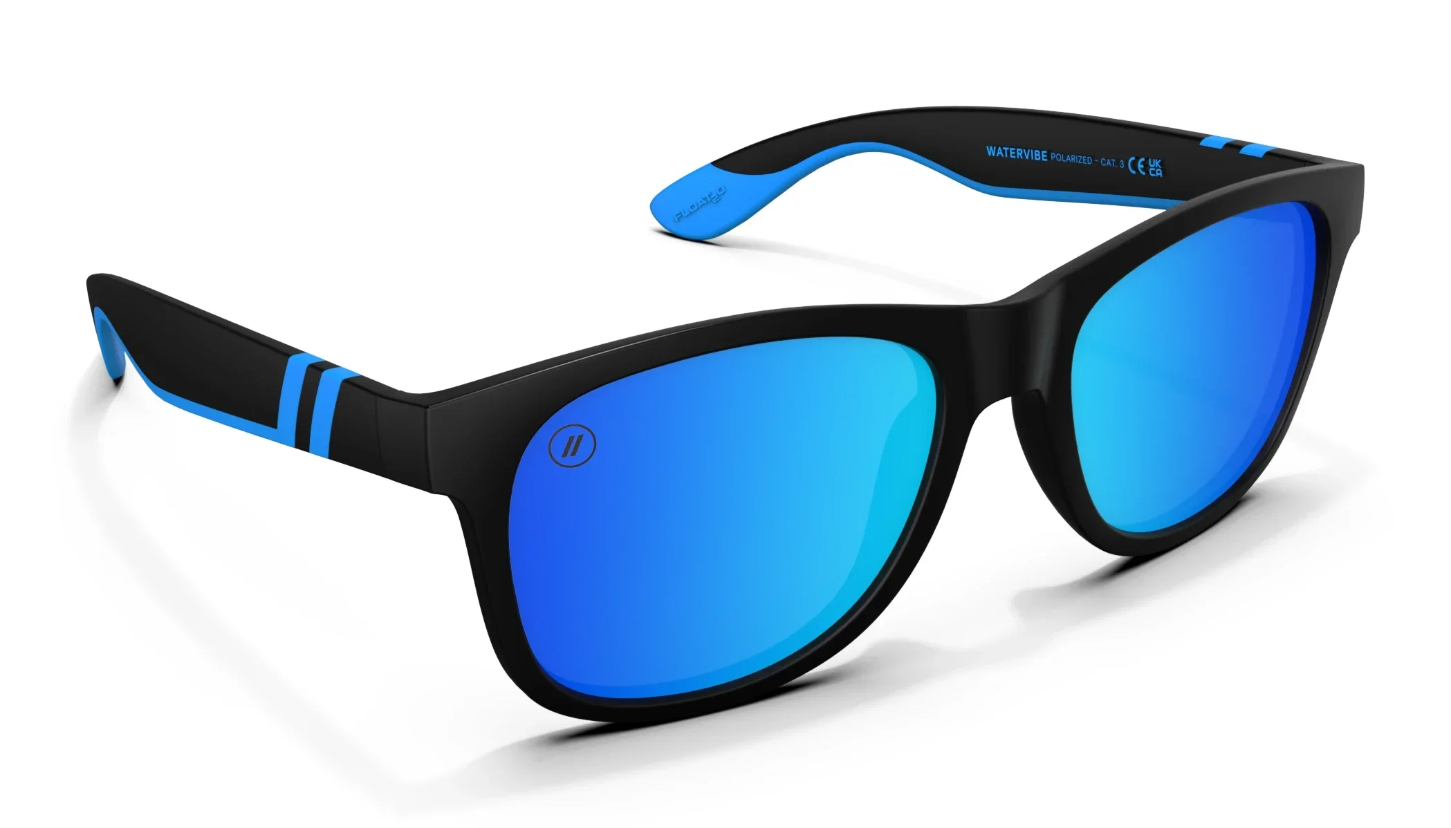 Watervibe - Image 3