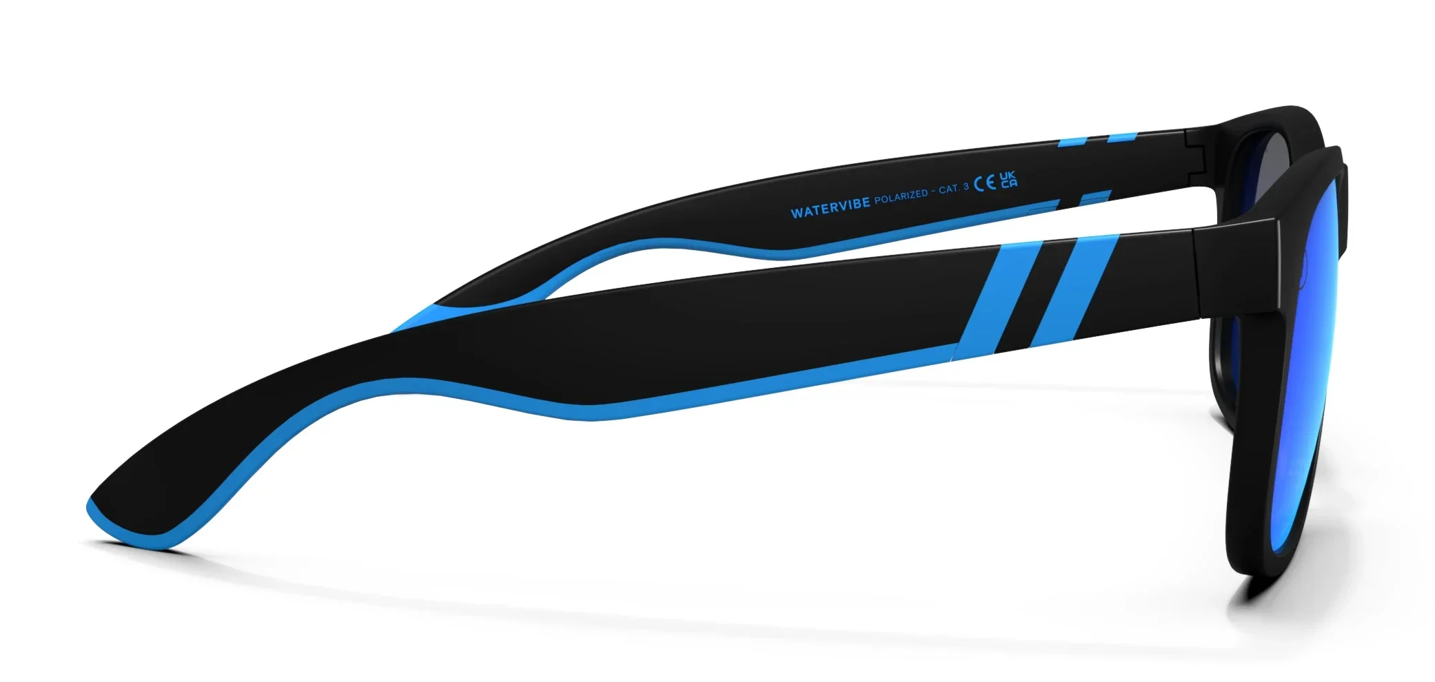 Watervibe - Image 4