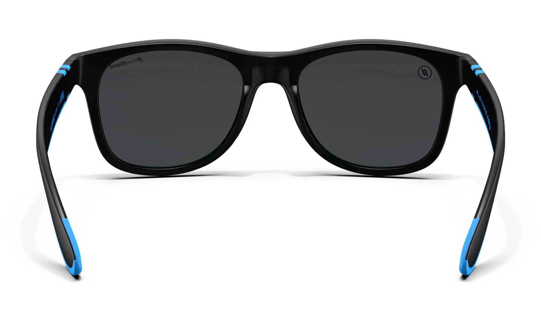 Watervibe - Image 5
