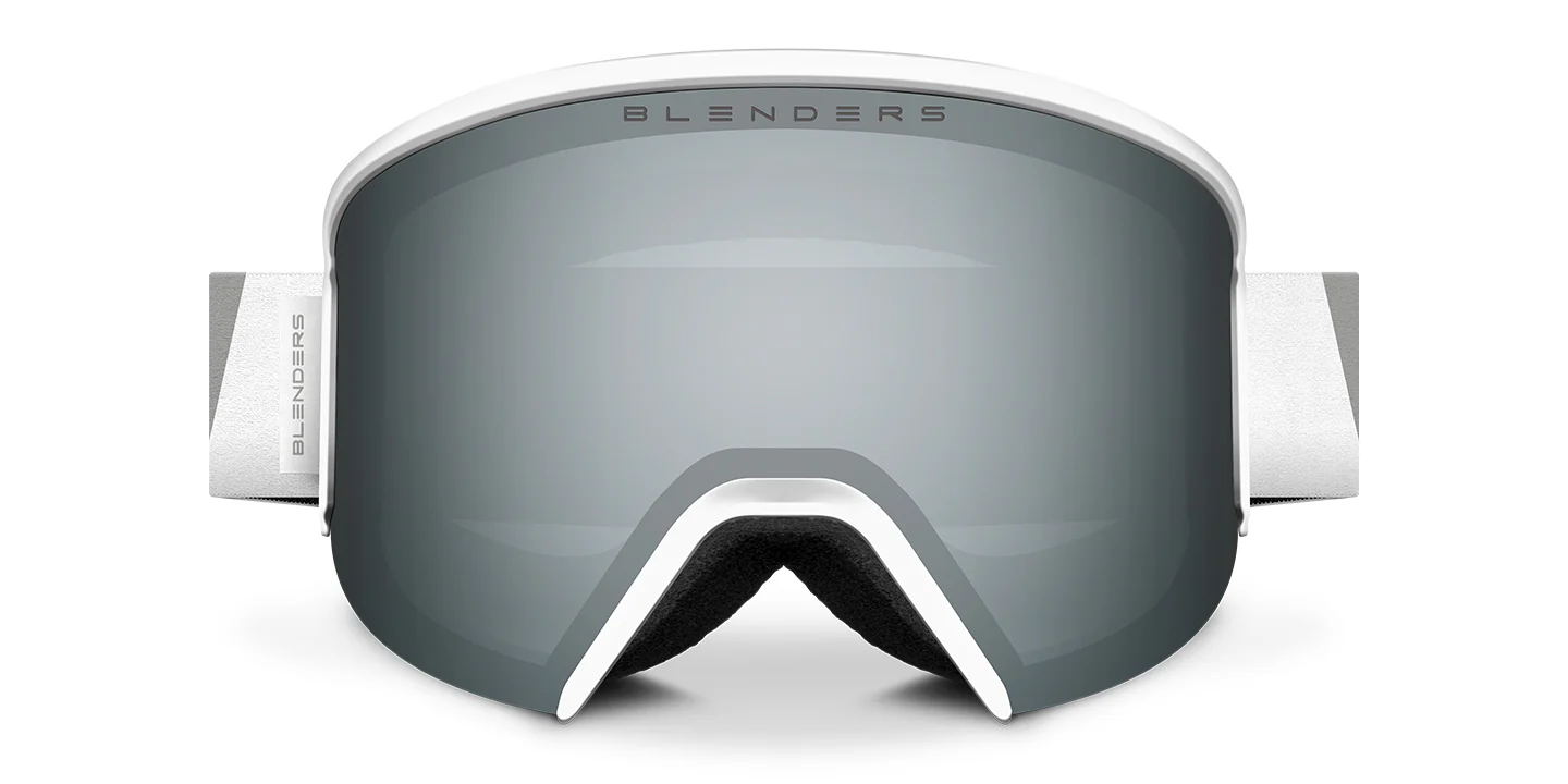 White Mist - Image 2