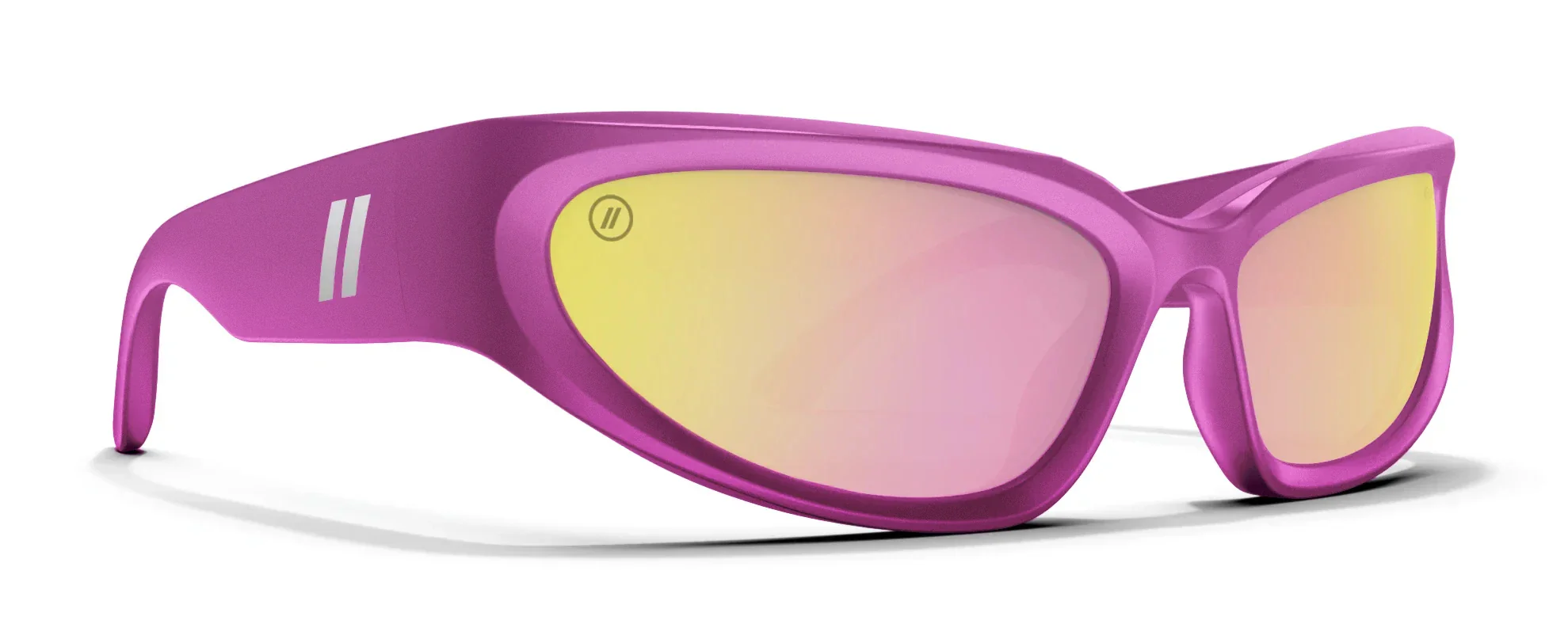 Women's Best Sellers